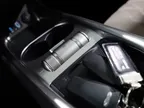 BYD Dolphin - Miniatura 13