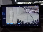BYD Dolphin - Miniatura 14