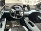 BYD Dolphin Plus - Miniatura 3