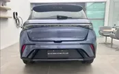 BYD Dolphin Plus - Miniatura 6