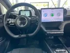BYD Dolphin Plus - Miniatura 7