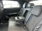 BYD Dolphin Plus - Miniatura 9