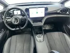 BYD Dolphin Plus - Miniatura 10