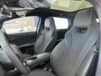 BYD Dolphin Plus - Miniatura 11
