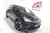 BYD Dolphin - Miniatura 1