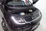BYD Dolphin - Miniatura 2