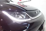 BYD Dolphin - Miniatura 3