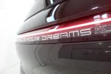 BYD Dolphin - Miniatura 4