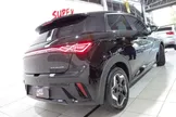 BYD Dolphin - Miniatura 5