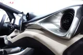 BYD Dolphin - Miniatura 6