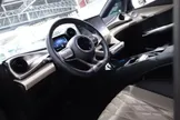 BYD Dolphin - Miniatura 8