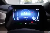 BYD Dolphin - Miniatura 9