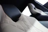 BYD Dolphin - Miniatura 10