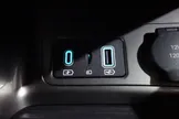 BYD Dolphin - Miniatura 11