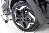 BYD Dolphin - Miniatura 12