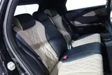 BYD Dolphin - Miniatura 13