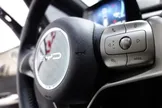 BYD Dolphin - Miniatura 14
