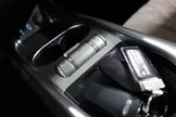 BYD Dolphin - Miniatura 15