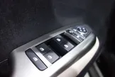 BYD Dolphin - Miniatura 16