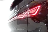 BYD Dolphin - Miniatura 17