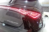 BYD Dolphin - Miniatura 18