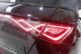 BYD Dolphin - Miniatura 19