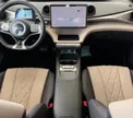 BYD Dolphin - Miniatura 2
