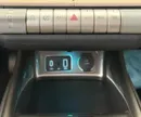 BYD Dolphin - Miniatura 3