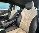 BYD Dolphin - Miniatura 4