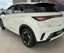 BYD Dolphin - Miniatura 5