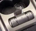 BYD Dolphin - Miniatura 6