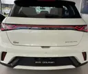 BYD Dolphin - Miniatura 7