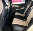 BYD Dolphin - Miniatura 9