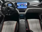 BYD Dolphin - Miniatura 2