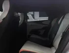 BYD Dolphin - Miniatura 3