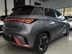 BYD Dolphin - Miniatura 4