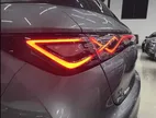 BYD Dolphin - Miniatura 6