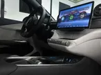 BYD Dolphin - Miniatura 7