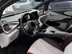 BYD Dolphin - Miniatura 8