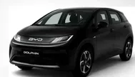 BYD Dolphin - Miniatura 2