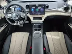 BYD Dolphin - Miniatura 4