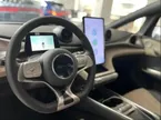 BYD Dolphin - Miniatura 5