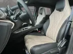 BYD Dolphin - Miniatura 8