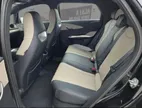 BYD Dolphin - Miniatura 9