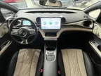 BYD Dolphin - Miniatura 10