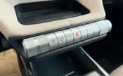 BYD Dolphin - Miniatura 12