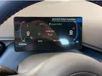 BYD Dolphin Mini - Miniatura 7