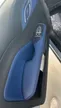 BYD Dolphin Mini - Miniatura 11