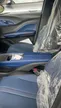 BYD Dolphin Mini - Miniatura 12