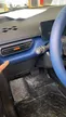 BYD Dolphin Mini - Miniatura 13